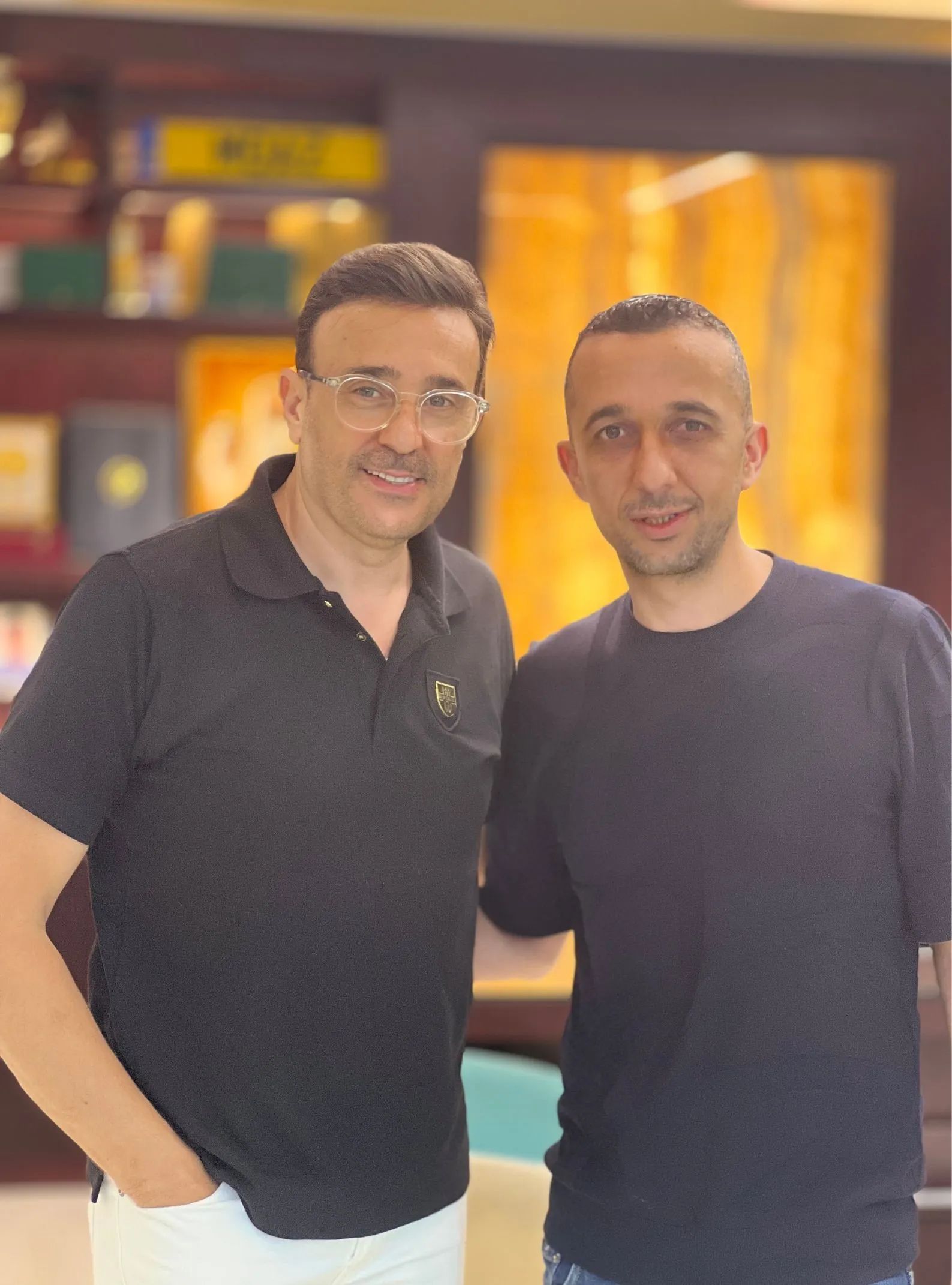 صابر ابن الهادي الرباعي
