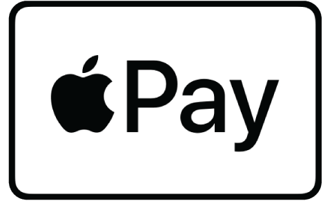 Apple Pay