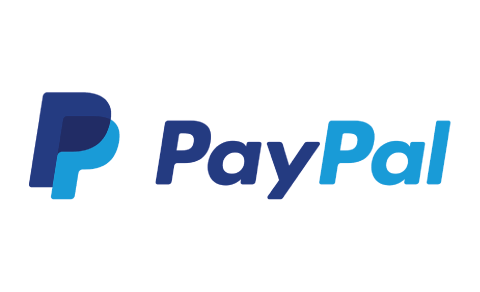 PayPal icon