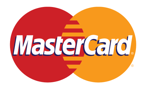 Mastercard icon