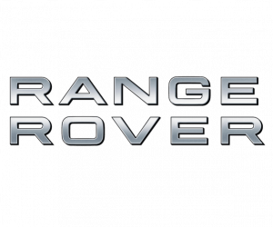 Rang Rove Logo