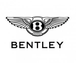 Bentley logo