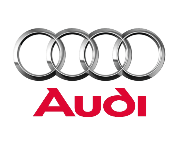 Audi logo