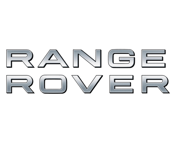 Rang Rove Logo