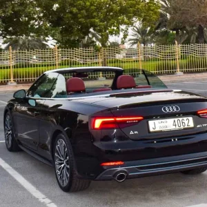 Rent-Audi-A5-in-Dubai