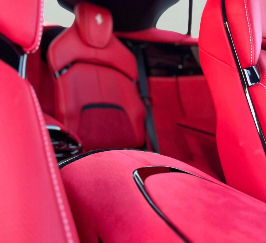 WhatsApp20Image202022-06-1020at207_7 (1)