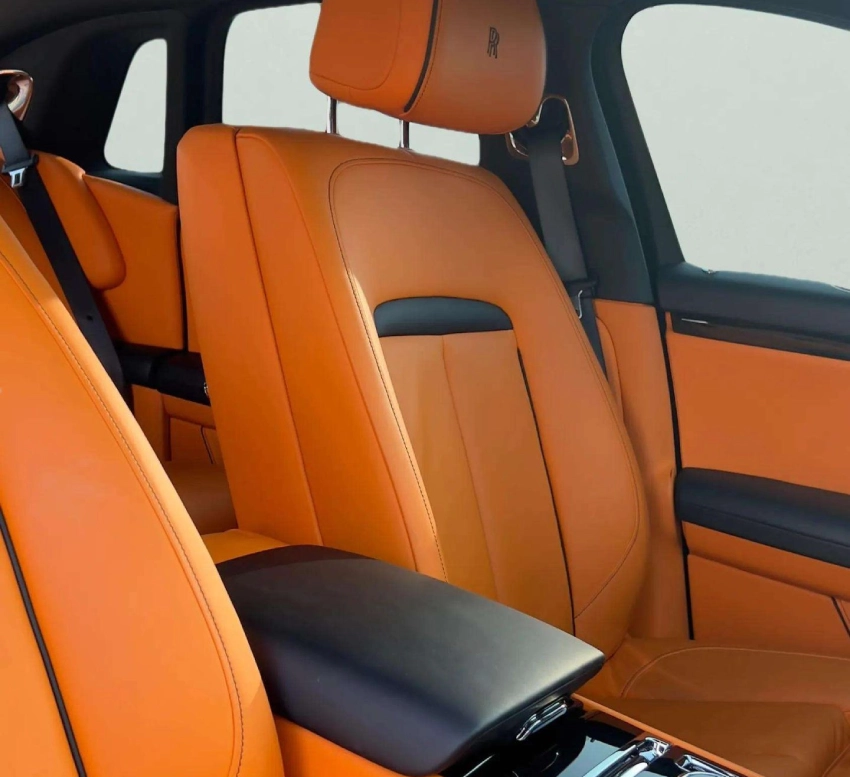 WhatsApp20Image202022-06-1020at207_7 (1)