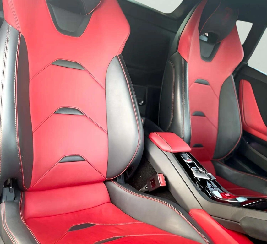 WhatsApp20Image202022-06-1020at207_7 (1)