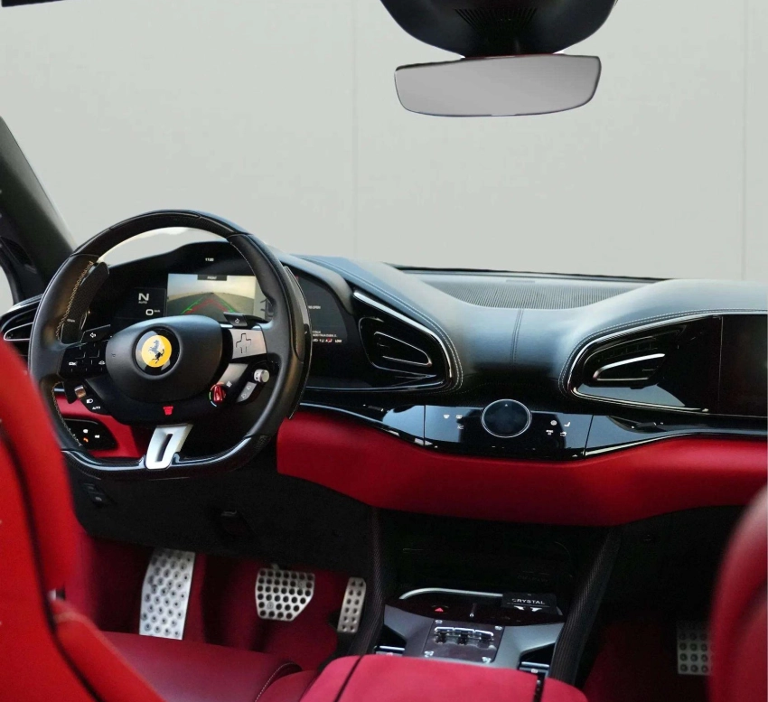 WhatsApp20Image202022-06-1020at207_7 (2)