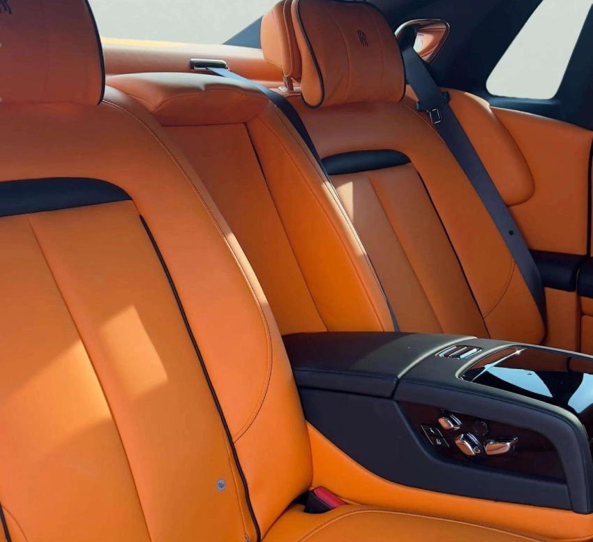 WhatsApp20Image202022-06-1020at207_7 (2)