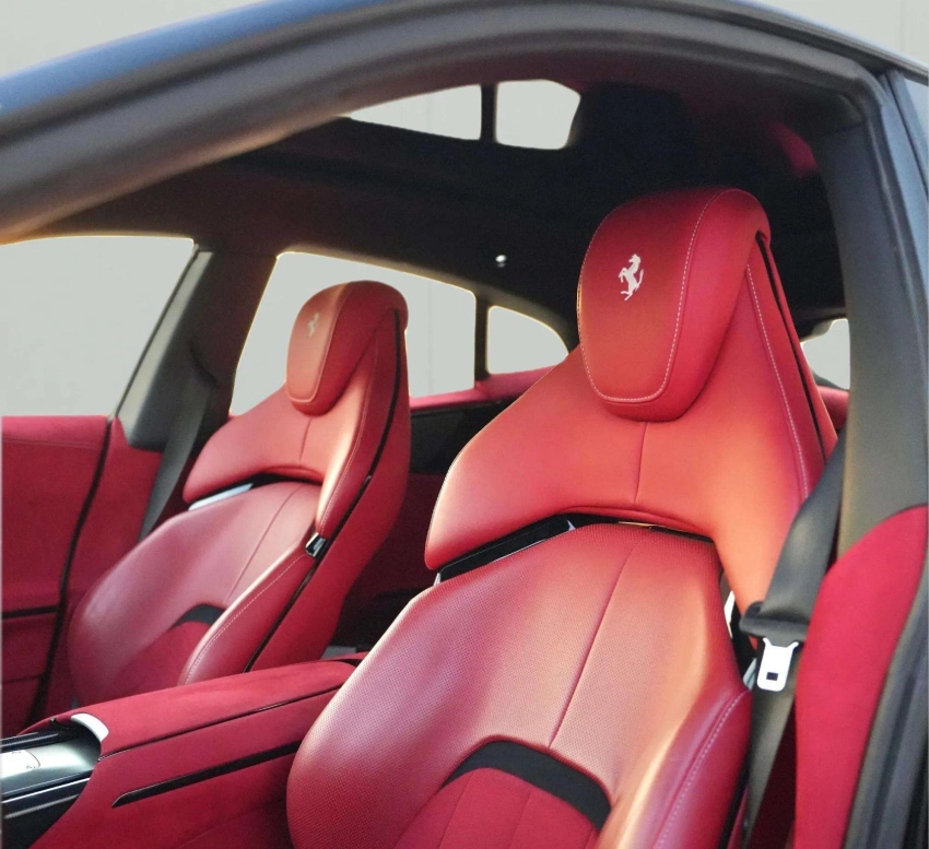 WhatsApp20Image202022-06-1020at207_7