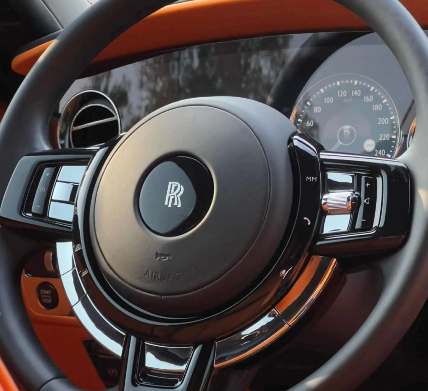 WhatsApp20Image202022-06-1020at207_7