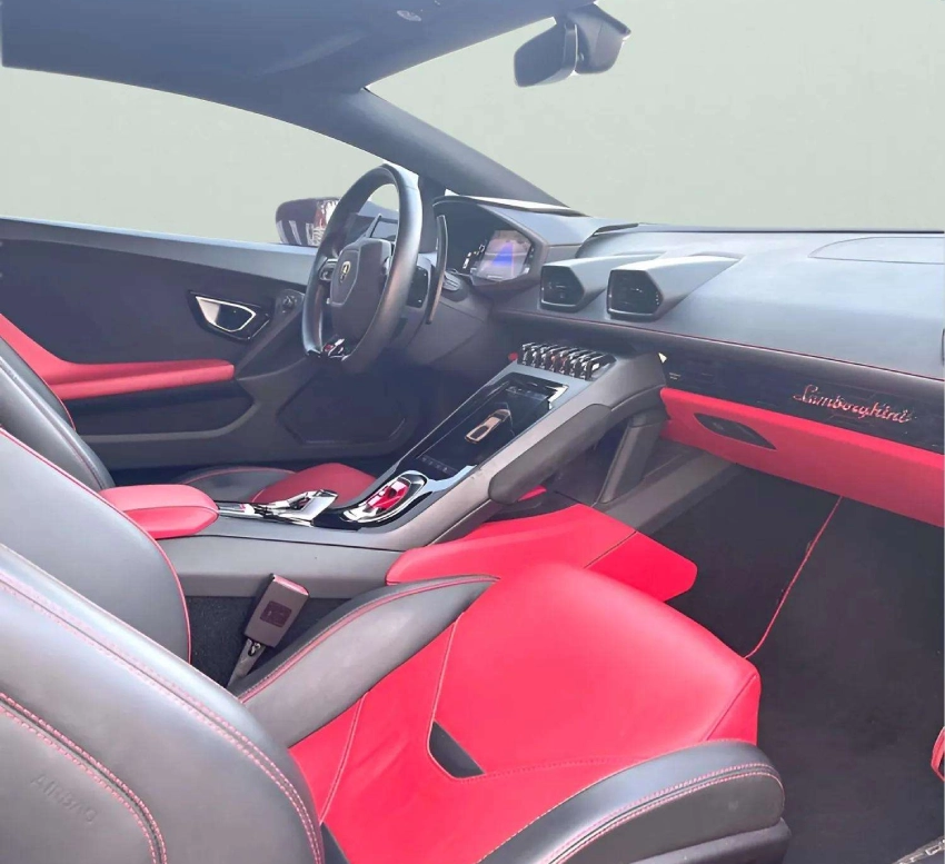 WhatsApp20Image202022-06-1020at207_7