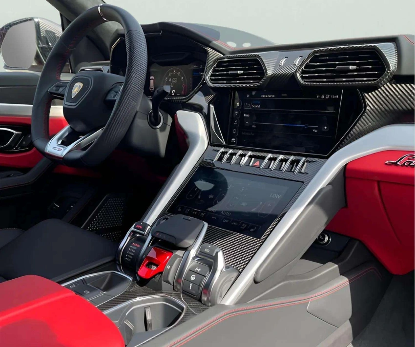 bbccf1c5-bff9-4cba-92f5-fd8fac400083