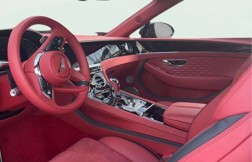 Bentley-Continental-GT-GTC-Speed-First-Edition-13 (1)