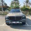 Luxury Sedan VS Exotic Sports Car Rental