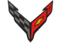 Chevrolet-Corvette-logo-1-300x214
