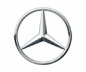 main-06-300x250
