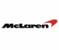 main-10-300x250