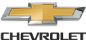 rotana-star-chevrolet-logo-300x140