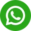 whatsapp-icon