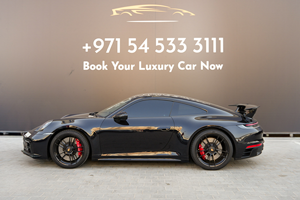 911 rent dubai 6