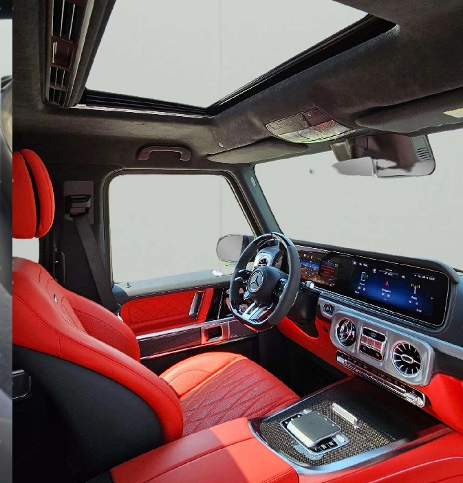 McLaren-Artura-6-scaled (1)