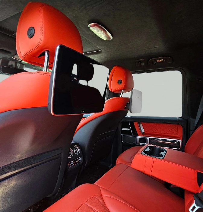 McLaren-Artura-6-scaled