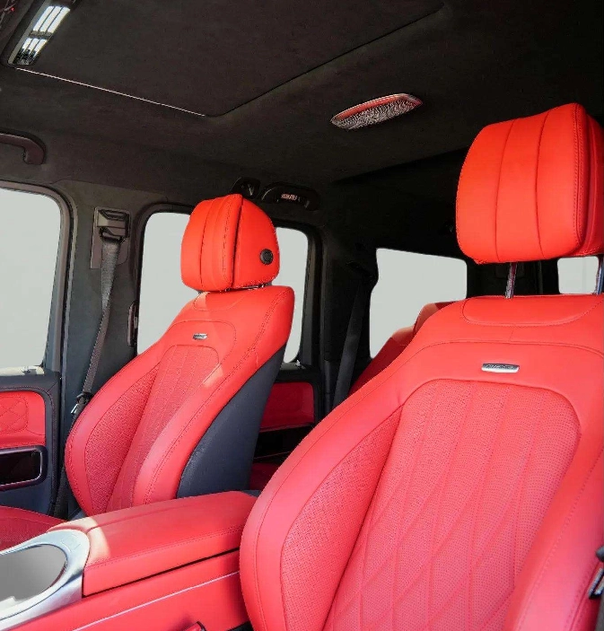 McLaren-Artura-6-scaled (2)