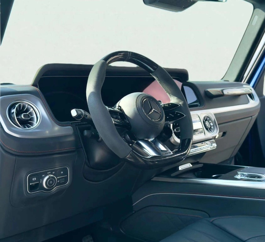 WhatsApp20Image202022-06-1020at207_7 (1)