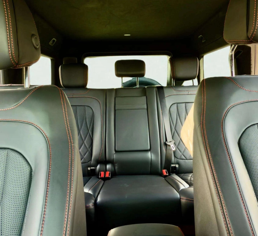 WhatsApp20Image202022-06-1020at207_7 (2)