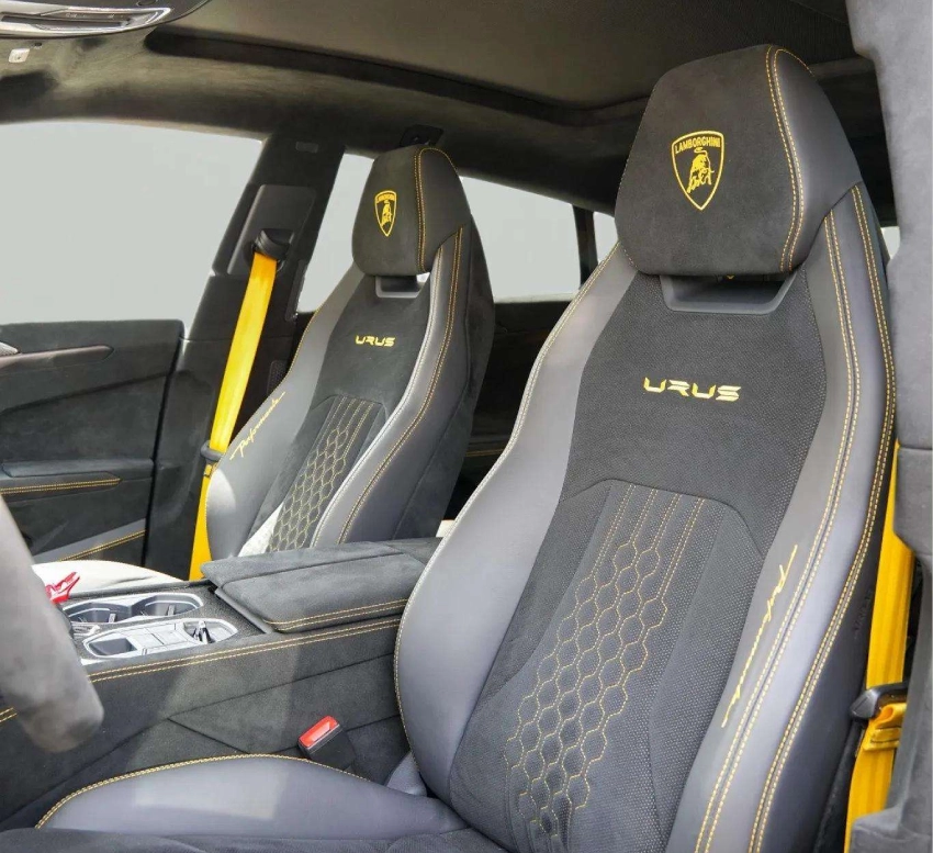 WhatsApp20Image202022-06-1020at207_7 (3)