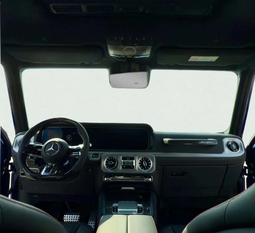 WhatsApp20Image202022-06-1020at207_7