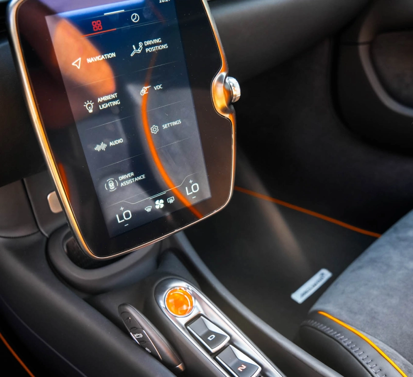 WhatsApp20Image202022-06-1020at207_7 (1)