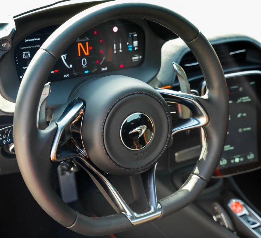 WhatsApp20Image202022-06-1020at207_7